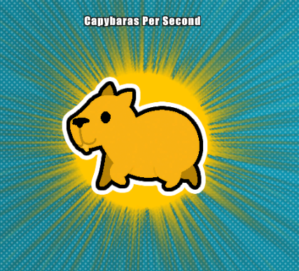 Capybara Clicker Hack Scripts - Capybara